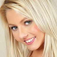 Kategorie Teen