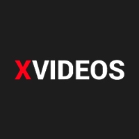 Kategorie Xvideos