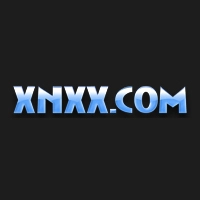 Kategorie XNXX