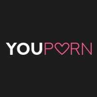 Kategorie YouPorn