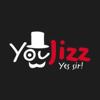 Kategorie YouJizz
