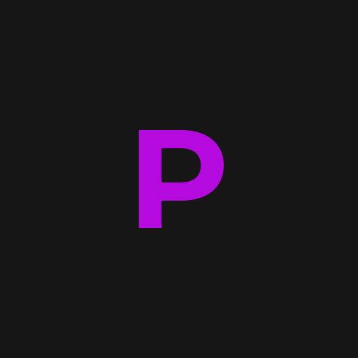 porn209.com-logo
