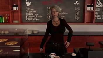 Jouer Où est le coeur épisode 3 partie 4