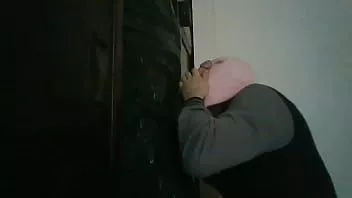 Play Philadelphia gloryhole str8 tricked with girlfriend swallowed verbal