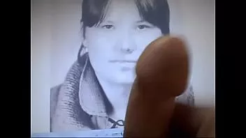 Oynat Svetlana goritskaya benim arkadaşım ve onu becerdim! 157