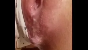 play J'ai baisé la femme de mon frère et je l'ai baisée à la crème
