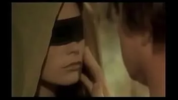 Jouer L'histoire d'o - film - 1975 - softcore - juste les scènes de nu
