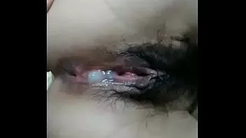 Играть Anh r xut tinh vào ln sng tê tái - relaxbyxxx