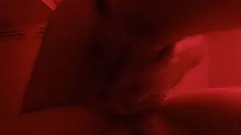 play Couple amateur baise caméra cachée