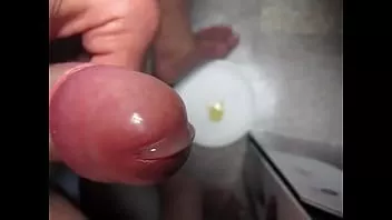 play Hottang69 #075 büyükbaba 66 yaşındaki kesilmemiş küçük horoz rütbeli ve cums