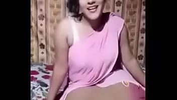 Redare Hot puja 91 9163043530..total deschis servicii de apel video live sau servicii de apel telefonic hot preturi mici.....hot puja 91 9163043530..total deschis servicii de apel video live sau hot phone call preturi mici.....