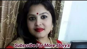 Reproduzir Serviço de casa | sarviço gigolô | massagem corpo inteiro mais | apenas senhora e meninas cidade ghaziabad noida gurgaon delhi ncr interessado meu sarvice e mais detalhes entre em contato comigo ravipandat91@gmail.com