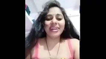 play Hot puja 91 9163043530..total open live videochamada ou hot phone call preços baixos.....hot puja 91 9163043530..total open live videochamada ou hot phone call preços baixos.....