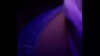 Oynat Üvey kız üvey babasıyla takılmayı seviyor