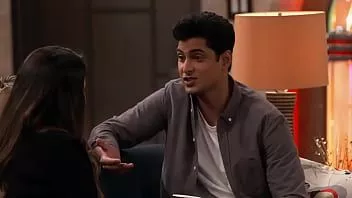 Play Icarly 2021 - ep 1. follow me on insta @fcograntt