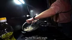 play Echte vreemdgaande vrouw wordt anaal in de keuken - Amateur cuckold porno