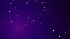Redare Asistentă germană în acțiune solo: o întâlnire animată hilară cu femei busty