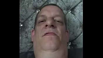 play Biseksüel erkek Mark Wright size bir sonraki videosunun ne olacağını anlatacak ve size gösterecek, o yüzden bu video için bizi izlemeye devam edin beyler