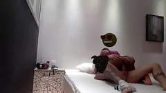 play আন্তজাতিক গ্যাংব্যাং-এ হট টিন নেক্সট ডোর