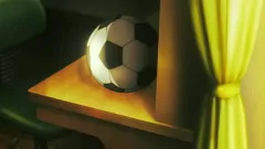 play Anime Filme 3: Gorąca animowana akcja w Legendado