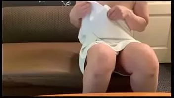 चलाएँ एशियन थिरामिसु एन्जॉय इन लव होटल