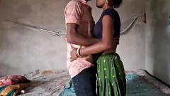 play Desi Girl Intensywna, twarda anal sesja pieprzenia w seksownych ubraniach