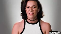 play جلسة الاستمناء الفردية المكثفة لـ MILF Pornstar Casey Calvert