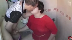 play BBW Claudia Marie Ctdx Craves a Monster Cock