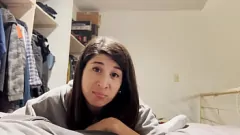 Play Cuckolded Fiancée Returns from Party with CUM-FILLED MOUTH, Reveals Infidelity in DETAIL