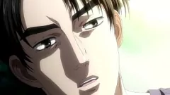 Odtwórz Poczuj dreszczyk emocji w początkowej wersji D dzięki legendarnym utworom Eurobeat w tym wysokooktanowym filmie porno