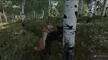 play Hunt- und Snare-Version r.5.25.1 Gameplay