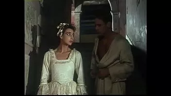 play Marchizul de sade #1 - cea mai interzisă fantezie sexuală
