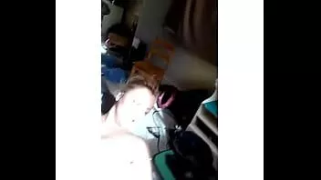 play Jillian leann quist jones o sacramento vai para a vagabunda quando você precisa de um chupão de bunda bomba !!