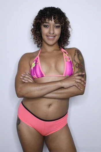 Porno Yıldızı Oliver Davis