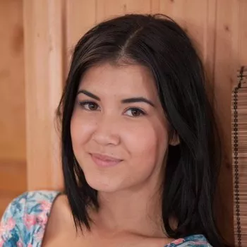 Pornstar Lady Dee