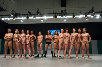Pornostar Miss Latin Rain