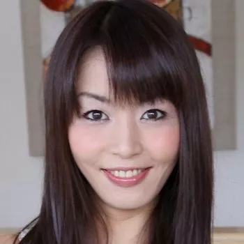 Pornostar Marica Hase
