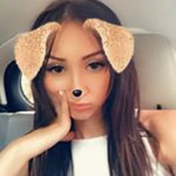 Bintang porno Carmen Rae