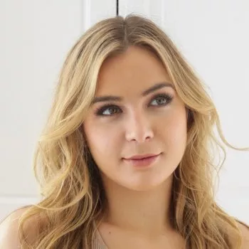 Porno Yıldızı Blair Williams