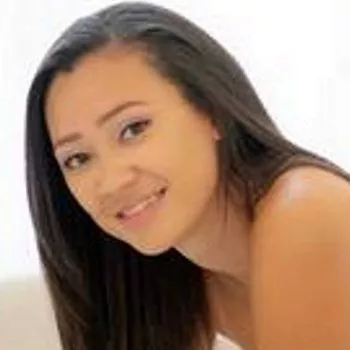 Gwiazda porno Madi Laine