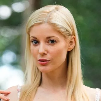 Порнозвезда Charlotte Stokely