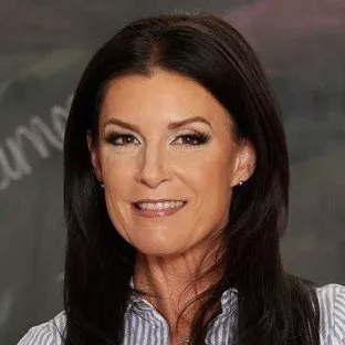 Star du porno India Summer