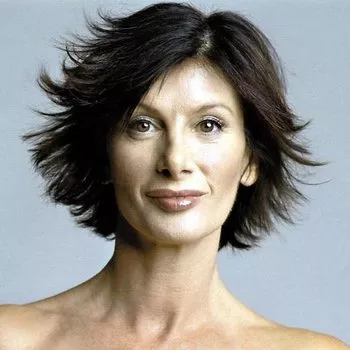 Pornoster Sharon Mitchell