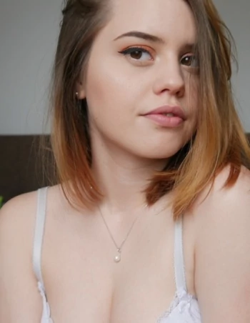 Porno Yıldızı Jamie Young