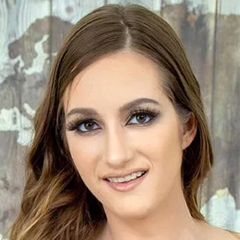 Gwiazda porno Nadia Noja