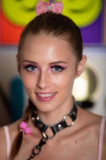 Pornostar Bryan Gozzling