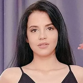 Pornstar Sofi Li
