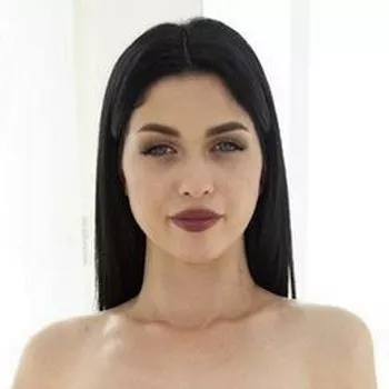 Pornostar Milena Briz