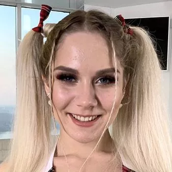 Porno Yıldızı Fiore Sun