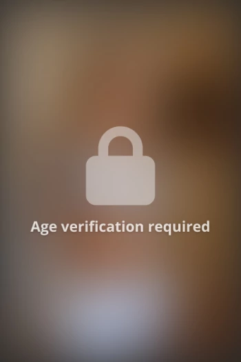 Pornstar Ashley Zeitler